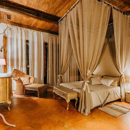 Castello Di Piovera المظهر الخارجي الصورة