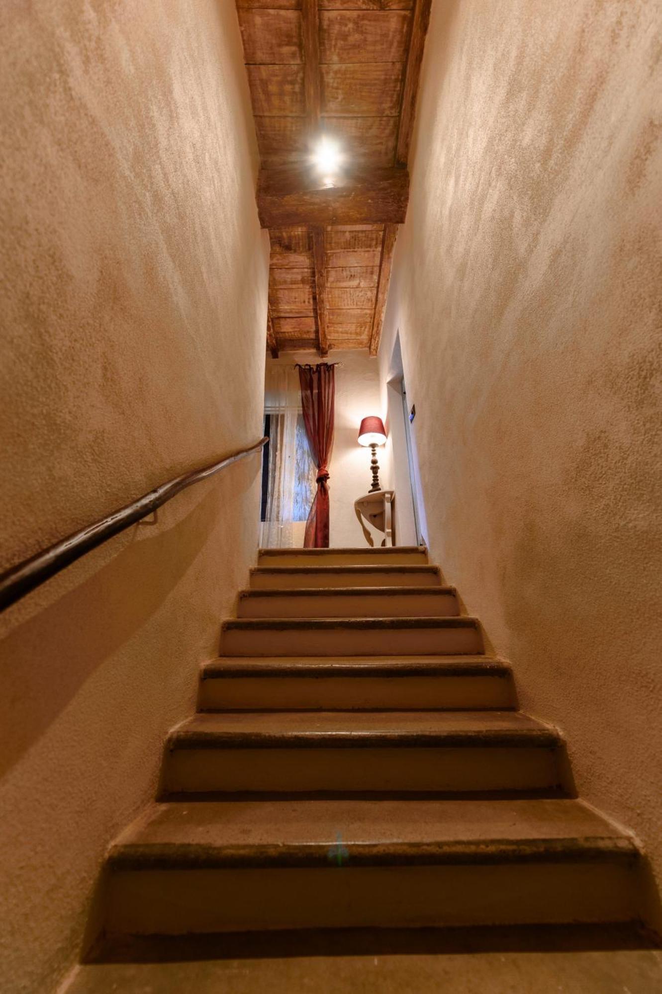 Castello Di Piovera المظهر الخارجي الصورة