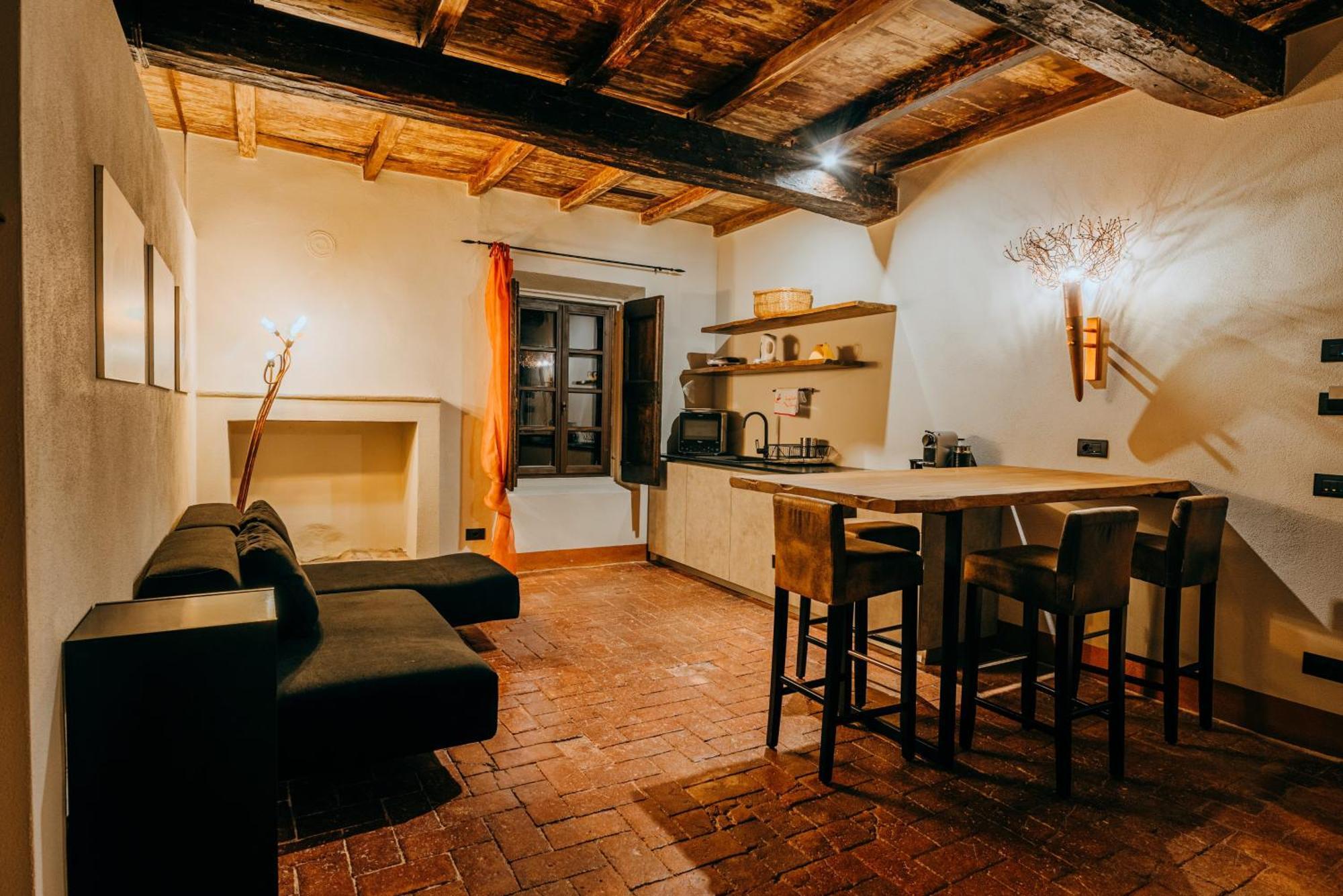 Castello Di Piovera المظهر الخارجي الصورة